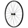 Mavic Crossmax Boost 27.5 Cl Disc Tubeless Mtb Framhjul, Black, 15 x 110mm