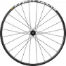 Mavic Crossmax Boost 29 Cl Disc Tubeless Mtb Bakhjul, Black, 12 x 148mm, Shimano Micro Spline