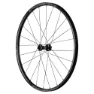 Mavic Crossmax Boost 29 Cl Disc Tubeless Mtb Framhjul, Black, 15 x 110mm