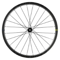 Mavic Crossmax Carbon Slr 29´´ Cl Disc Tubeless Bakhjul Mavic Crossmax Carbon Slr 29´´ Cl Disc Tubeless Bakhjul
