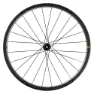Mavic Crossmax Carbon Slr 29´´ Cl Disc Tubeless Bakhjul, Black, 12 x 148mm, Shimano Micro Spline