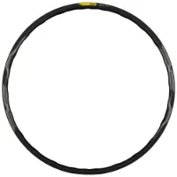 Mavic Crossmax Elite 19 Fälg Mavic Crossmax Elite 19 Fälg