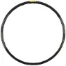 Mavic Crossmax Elite 19 Fälg