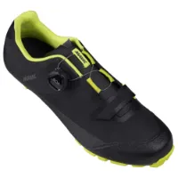 Mavic Crossmax Elite Sl Mtb-skor Mavic Crossmax Elite Sl Mtb-skor