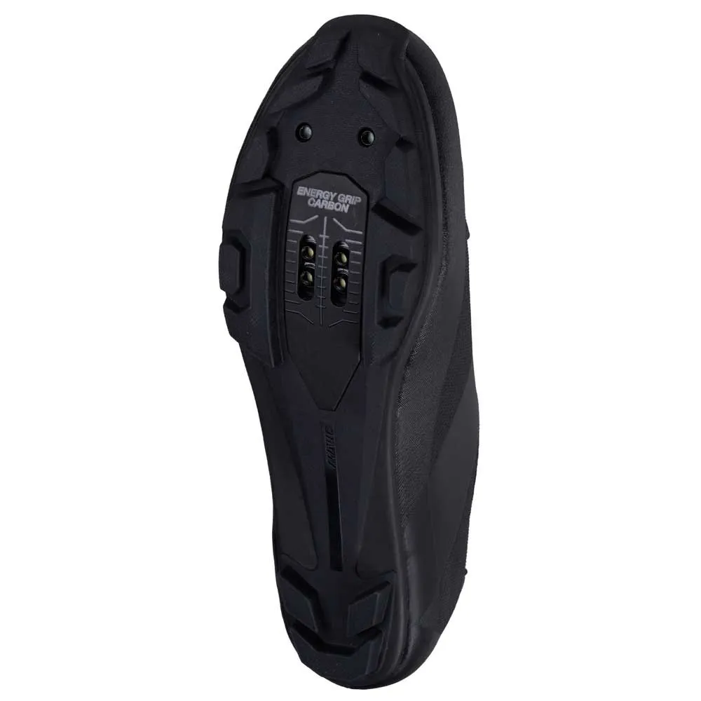 Mavic Crossmax Elite Sl Mtb-skor Mavic Crossmax Elite Sl Mtb-skor