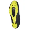 Mavic Crossmax Elite Sl Mtb-skor