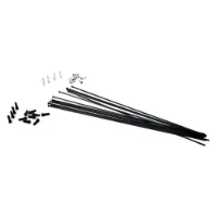 Mavic Crossmax Elite/xa Elite 29 Framhjulsspekarna 12 Enheter Mavic Crossmax Elite/xa Elite 29 Framhjulsspekarna 12 Enheter