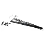 Mavic Crossmax Elite/xa Elite 29 Framhjulsspekarna 12 Enheter, Black, 297mm