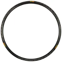 Mavic Crossmax Pro Carbon 19 Bakfälg Mavic Crossmax Pro Carbon 19 Bakfälg