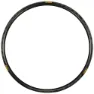 Mavic Crossmax Pro Carbon 19 Bakfälg