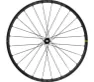 Mavic Crossmax SL 29" Boost Hjulset
