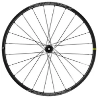 Mavic Crossmax Sl 29´´ Cl Disc Tubeless Bakhjul Mavic Crossmax Sl 29´´ Cl Disc Tubeless Bakhjul