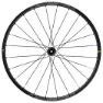 Mavic Crossmax Sl 29´´ Cl Disc Tubeless Bakhjul, Black, 12 x 148mm, Shimano Micro Spline
