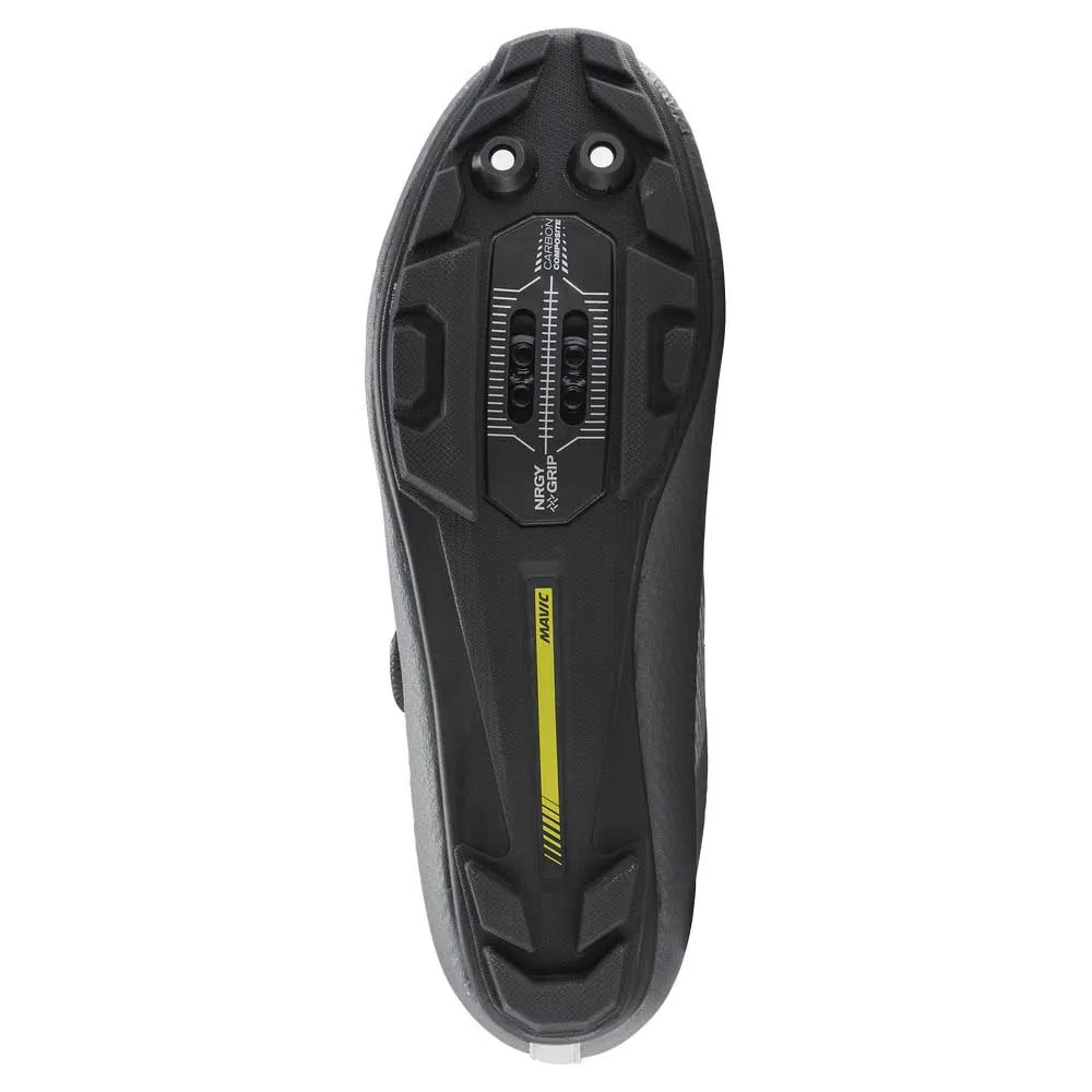 Mavic Crossmax Sl Ii Mtb-skor Mavic Crossmax Sl Ii Mtb-skor