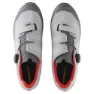 Mavic Crossmax Sl Ii Mtb-skor