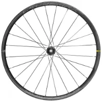 Mavic Crossmax Sl R Carbon Boost 29´´ 6b Disc Tubeless Mtb Bakhjul Mavic Crossmax Sl R Carbon Boost 29´´ 6b Disc Tubeless Mtb Bakhjul