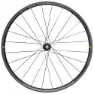 Mavic Crossmax Sl R Carbon Boost 29´´ 6b Disc Tubeless Mtb Bakhjul, Black, 12 x 148mm, Sram XD