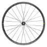 Mavic Crossmax Sl R Carbon Boost 29´´ 6b Disc Tubeless Mtb Framhjul, Black, 15 x 110mm