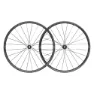 Mavic Crossmax Sl R Carbon Boost 29´´ 6b Disc Tubeless Mtb Framhjul, Black, 15 x 110mm