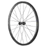 Mavic Crossmax Sl R Carbon Boost 29´´ 6b Disc Tubeless Mtb Framhjul, Black, 15 x 110mm
