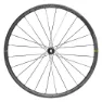 Mavic Crossmax Sl R Carbon Boost 29´´ 6b Disc Tubeless Mtb Framhjul, Black, 15 x 110mm