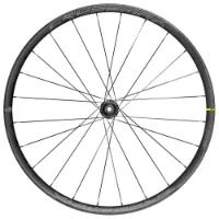 Mavic Crossmax Sl R Carbon Boost 29´´ Cl Disc Tubeless Mtb Bakhjul Mavic Crossmax Sl R Carbon Boost 29´´ Cl Disc Tubeless Mtb Bakhjul