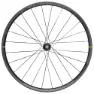 Mavic Crossmax Sl R Carbon Boost 29´´ Cl Disc Tubeless Mtb Bakhjul, Black, 12 x 148mm, Shimano Micro Spline