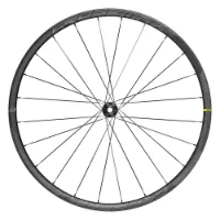 Mavic Crossmax Sl R Carbon Boost 29´´ Cl Disc Tubeless Mtb Framhjul Mavic Crossmax Sl R Carbon Boost 29´´ Cl Disc Tubeless Mtb Framhjul