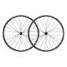Mavic Crossmax Sl R Carbon Boost 29´´ Cl Disc Tubeless Mtb Framhjul, Black, 15 x 110mm