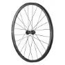 Mavic Crossmax Sl R Carbon Boost 29´´ Cl Disc Tubeless Mtb Framhjul, Black, 15 x 110mm