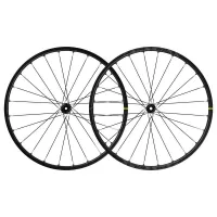Mavic Crossmax SL S 29" Boost Hjulset Mavic Crossmax SL S 29" Boost Hjulset