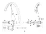 Mavic Crossmax SL S 29 Eker kit