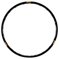 Mavic Crossmax Sl/sl Pro Framfälg Mavic Crossmax Sl/sl Pro Framfälg