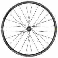 Mavic Crossmax Sl Ultimate 25 Carbon Boost 29´´ 6b Disc Tubeless Mtb Bakhjul Mavic Crossmax Sl Ultimate 25 Carbon Boost 29´´ 6b Disc Tubeless Mtb Bakhjul