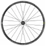 Mavic Crossmax Sl Ultimate 25 Carbon Boost 29´´ 6b Disc Tubeless Mtb Bakhjul, Black, 12 x 148mm, Sram XD