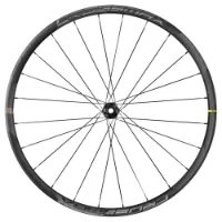 Mavic Crossmax Sl Ultimate 25 Carbon Boost 29´´ 6b Disc Tubeless Mtb Framhjul Mavic Crossmax Sl Ultimate 25 Carbon Boost 29´´ 6b Disc Tubeless Mtb Framhjul