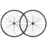 Mavic Crossmax Sl Ultimate 25 Carbon Boost 29´´ 6b Disc Tubeless Mtb Framhjul, Black, 15 x 110mm