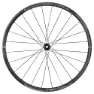 Mavic Crossmax Sl Ultimate 25 Carbon Boost 29´´ 6b Disc Tubeless Mtb Framhjul, Black, 15 x 110mm