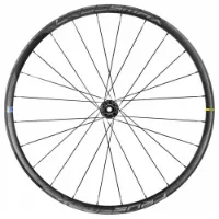Mavic Crossmax Sl Ultimate 30 Carbon Boost 29´´ 6b Disc Tubeless Mtb Bakhjul