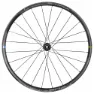 Mavic Crossmax Sl Ultimate 30 Carbon Boost 29´´ 6b Disc Tubeless Mtb Bakhjul