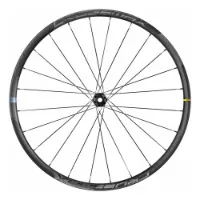 Mavic Crossmax Sl Ultimate 30 Carbon Boost 29´´ 6b Disc Tubeless Mtb Framhjul