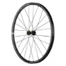 Mavic Crossmax Sl Ultimate 30 Carbon Boost 29´´ 6b Disc Tubeless Mtb Framhjul, Black, 15 x 110mm
