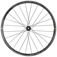 Mavic Crossmax Sl Ultimate 30 Carbon Boost 29´´ Cl Disc Tubeless Mtb Bakhjul Mavic Crossmax Sl Ultimate 30 Carbon Boost 29´´ Cl Disc Tubeless Mtb Bakhjul