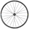 Mavic Crossmax Sl Ultimate 30 Carbon Boost 29´´ Cl Disc Tubeless Mtb Bakhjul, Black, 12 x 148mm, Shimano Micro Spline