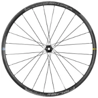 Mavic Crossmax Sl Ultimate 30 Carbon Boost 29´´ Cl Disc Tubeless Mtb Framhjul