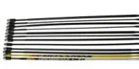 Mavic Crossmax SLR29 Eker Mavic Crossmax SLR29 Eker