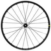 Mavic Crossmax SLS 29" Boost Bakhjul