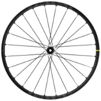 Mavic Crossmax Sls 29´´ Cl Disc Mtb Framhjul Mavic Crossmax Sls 29´´ Cl Disc Mtb Framhjul
