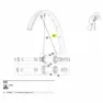 Mavic Crossmax Sls 29´´ Ekrar, Black, 29"