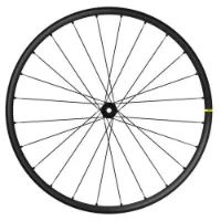 Mavic Crossmax Xl 27.5´´ Cl Disc Mtb Framhjul Mavic Crossmax Xl 27.5´´ Cl Disc Mtb Framhjul